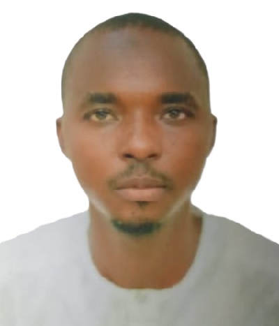 passport